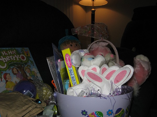 easter07 002.jpg